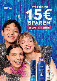Nivea Seite 1
