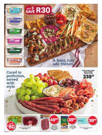 Pick n Pay catalogue week 48 Page 4