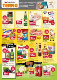 Terno leták týden 48 Strana 1