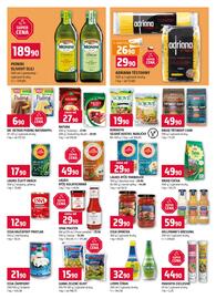 Terno leták týden 48 Strana 10