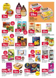 Terno leták týden 48 Strana 11