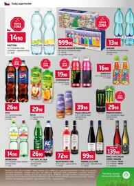 Terno leták týden 48 Strana 12