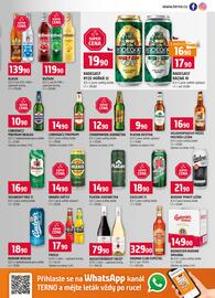 Terno leták týden 48 Strana 13