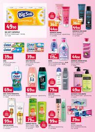 Terno leták týden 48 Strana 14