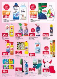 Terno leták týden 48 Strana 15