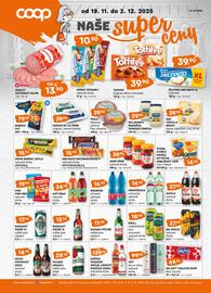 Terno leták týden 48 Strana 17