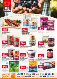 Terno leták týden 48 Strana 18