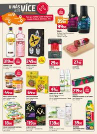 Terno leták týden 48 Strana 19