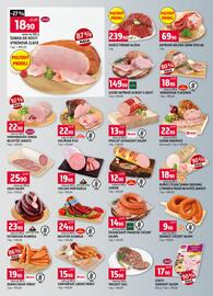 Terno leták týden 48 Strana 2