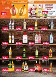 Terno leták týden 48 Strana 20
