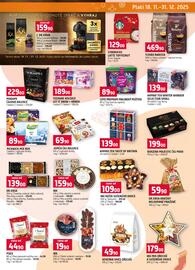 Terno leták týden 48 Strana 21