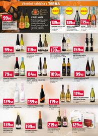 Terno leták týden 48 Strana 22