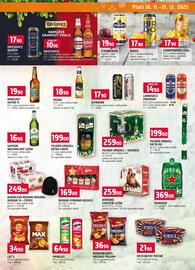 Terno leták týden 48 Strana 23