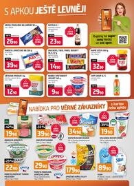 Terno leták týden 48 Strana 24