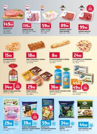 Terno leták týden 48 Strana 3