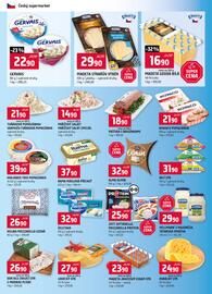 Terno leták týden 48 Strana 4