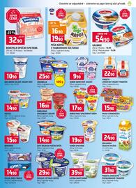 Terno leták týden 48 Strana 5