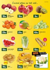 Terno leták týden 48 Strana 6