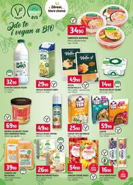 Terno leták týden 48 Strana 7