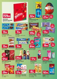 Terno leták týden 48 Strana 8