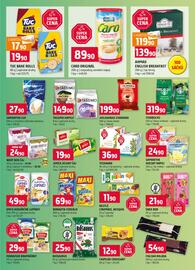 Terno leták týden 48 Strana 9