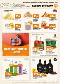 Terno leták Strana 1