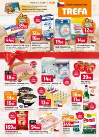 Trefa leták týden 48 Strana 1