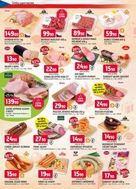 Trefa leták týden 48 Strana 2