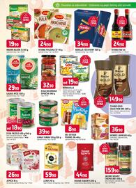 Trefa leták týden 48 Strana 7