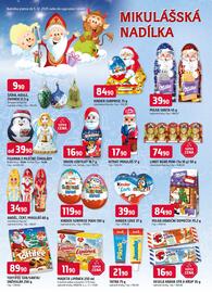 Trefa leták týden 48 Strana 8