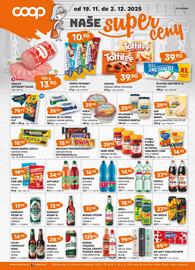 Trefa leták týden 48 Strana 9