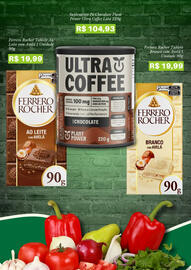 Folheto Pão de Açúcar Página 5