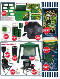 Pick n Pay catalogue Page 3
