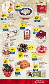 Tesco leták týden 48 Strana 21