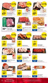 Tesco leták týden 48 Strana 22