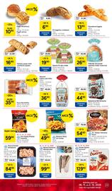 Tesco leták týden 48 Strana 23