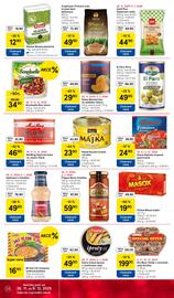 Tesco leták týden 48 Strana 24