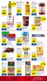 Tesco leták týden 48 Strana 25