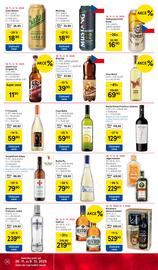 Tesco leták týden 48 Strana 26