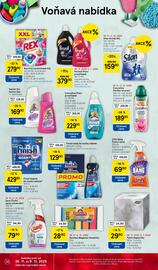 Tesco leták týden 48 Strana 28