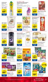 Tesco leták týden 48 Strana 29