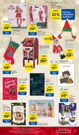 Tesco leták týden 48 Strana 33