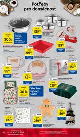 Tesco leták týden 48 Strana 36