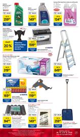 Tesco leták týden 48 Strana 37