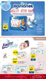 Tesco leták týden 48 Strana 39