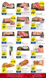 Tesco leták týden 48 Strana 5