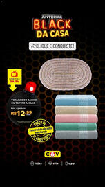 Encarte Casa e Vídeo semana 48 Página 2