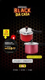 Encarte Casa e Vídeo semana 48 Página 6