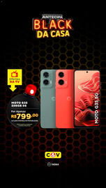 Encarte Casa e Vídeo semana 48 Página 8