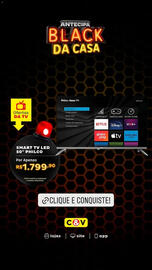 Encarte Casa e Vídeo semana 48 Página 9